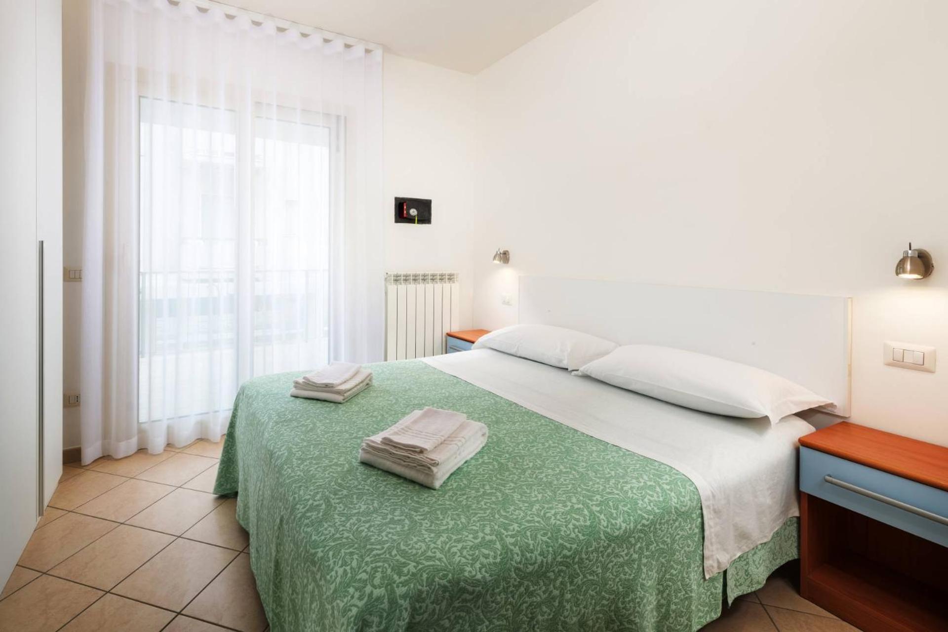 Poseidon E Nettuno 3*