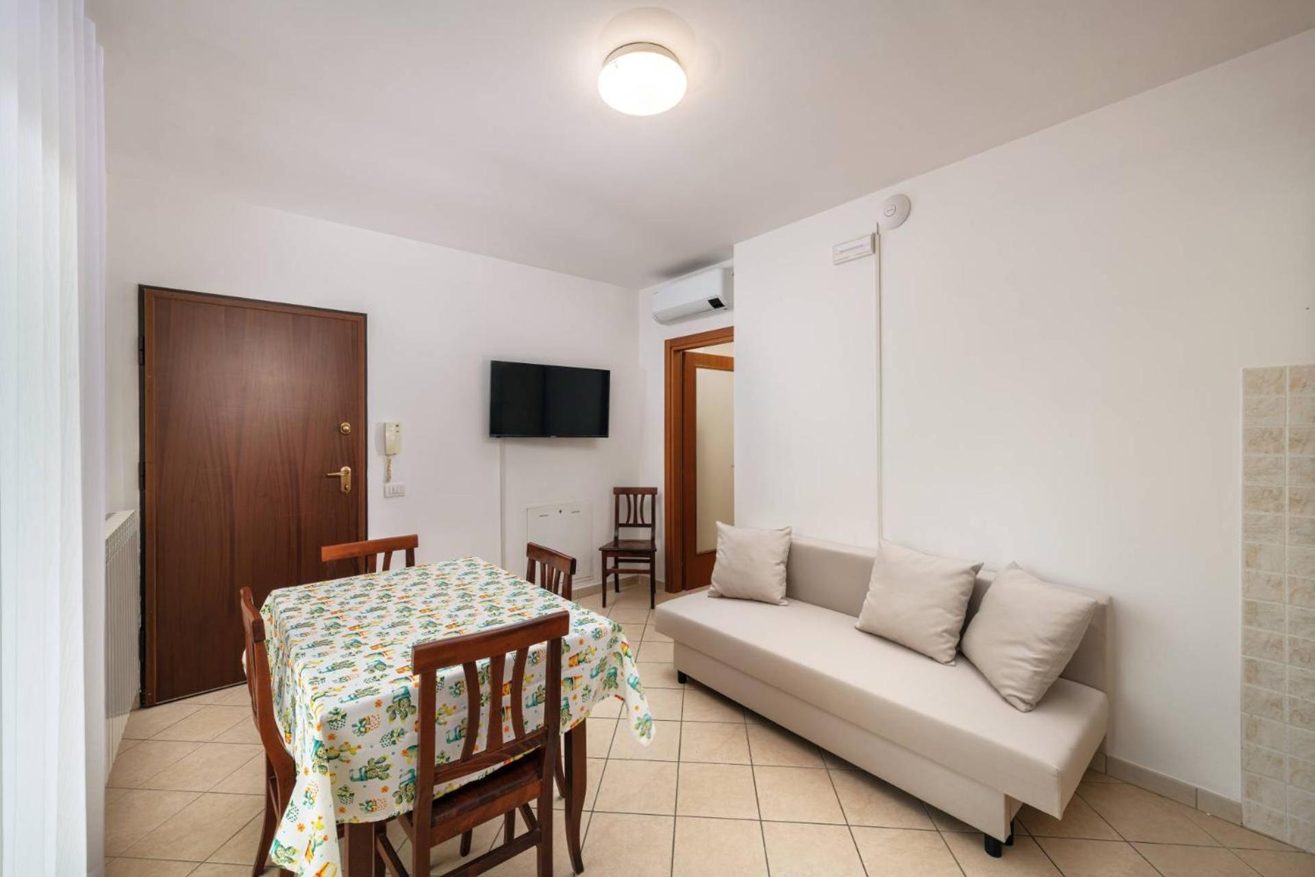 Poseidon E Nettuno Hotel San Benedetto del Tronto